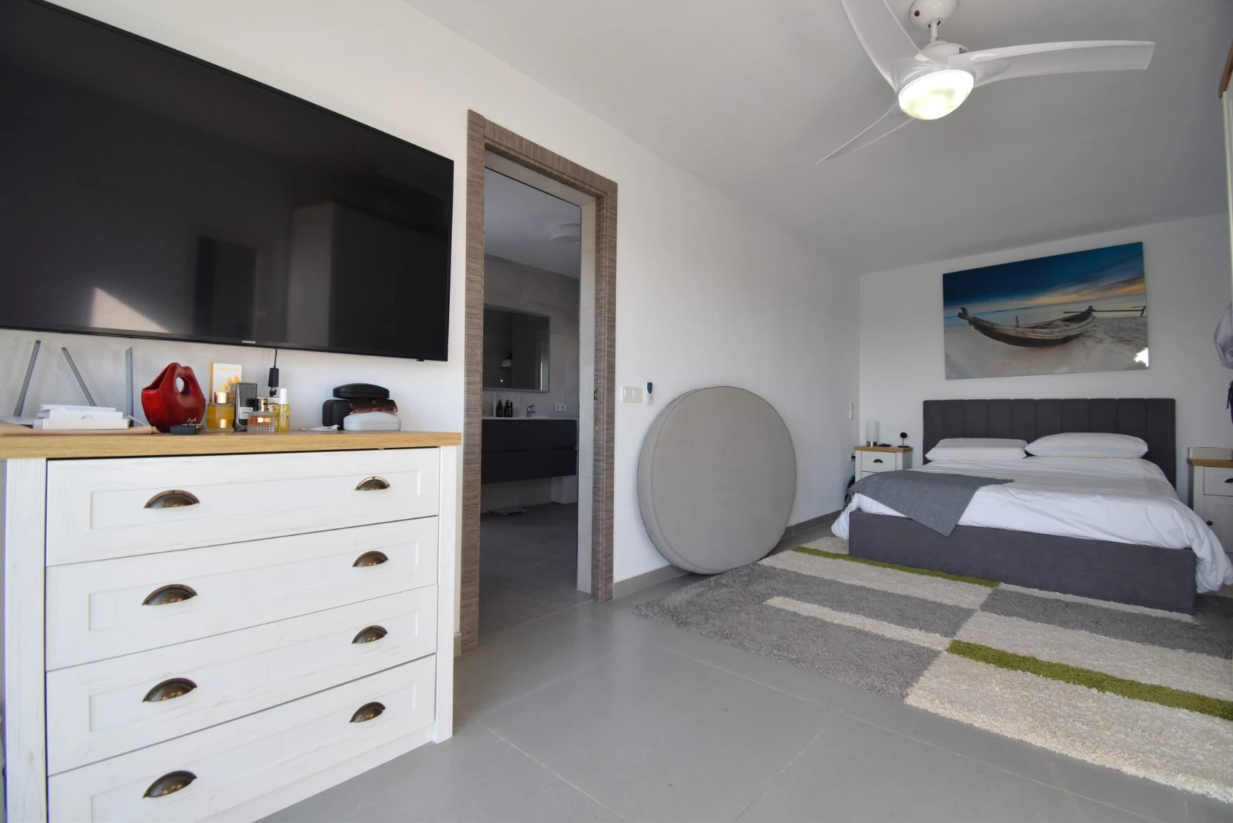 apartment-orihuela-costa-alicante-91-m2-18