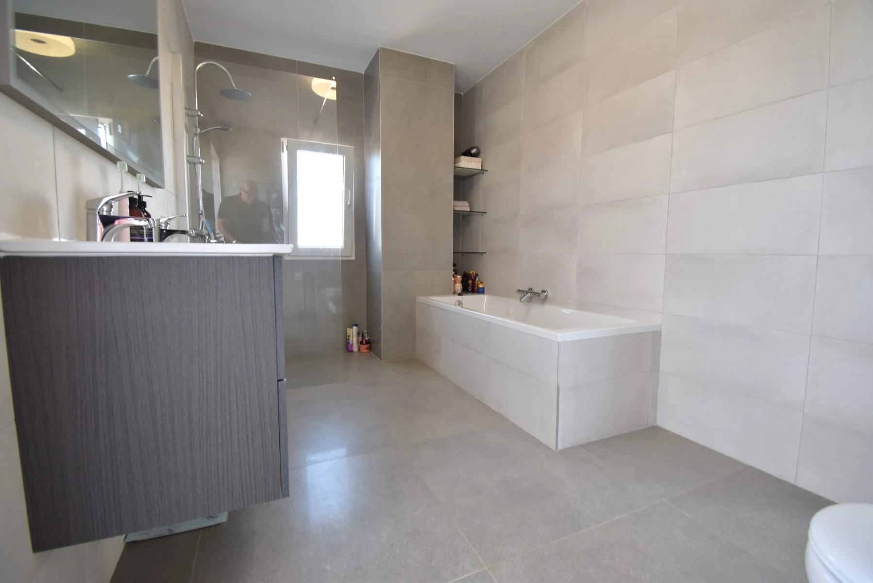 apartment-orihuela-costa-alicante-91-m2-19