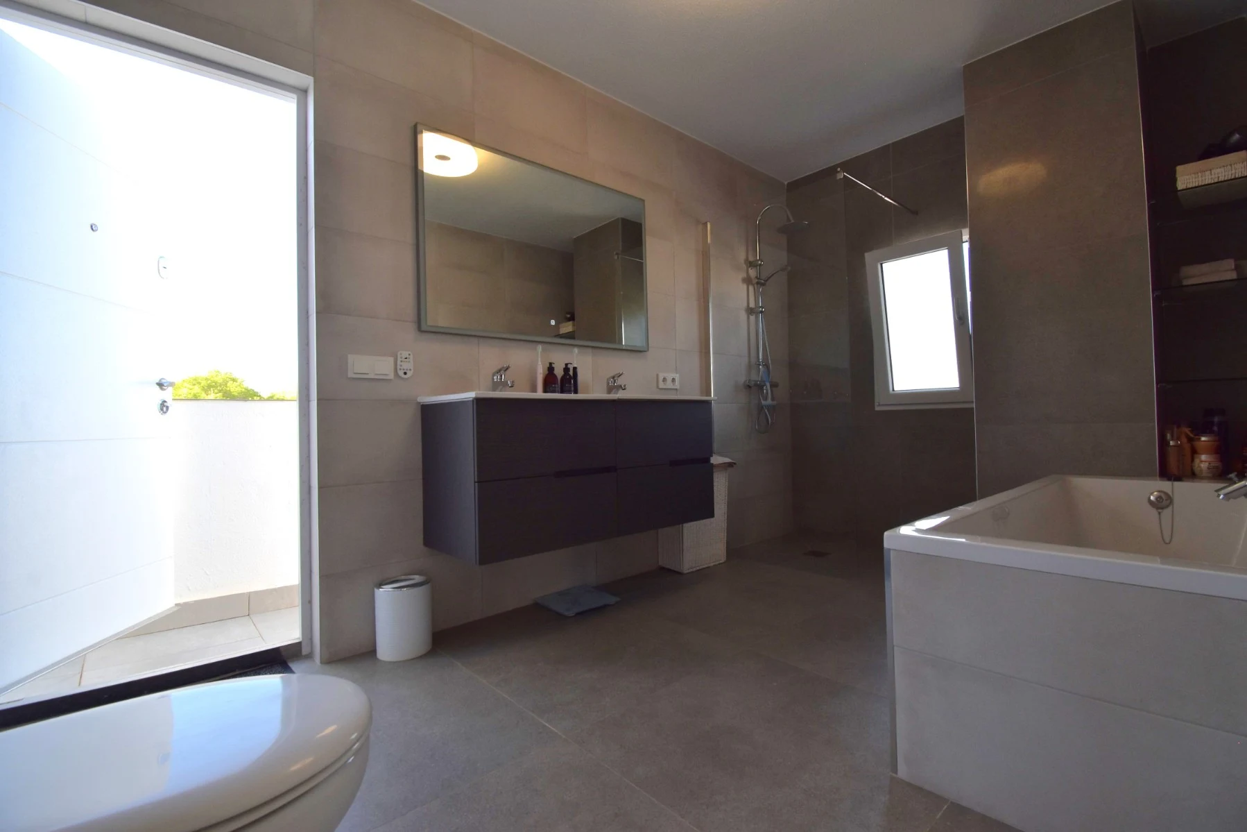 apartment-orihuela-costa-alicante-91-m2-20