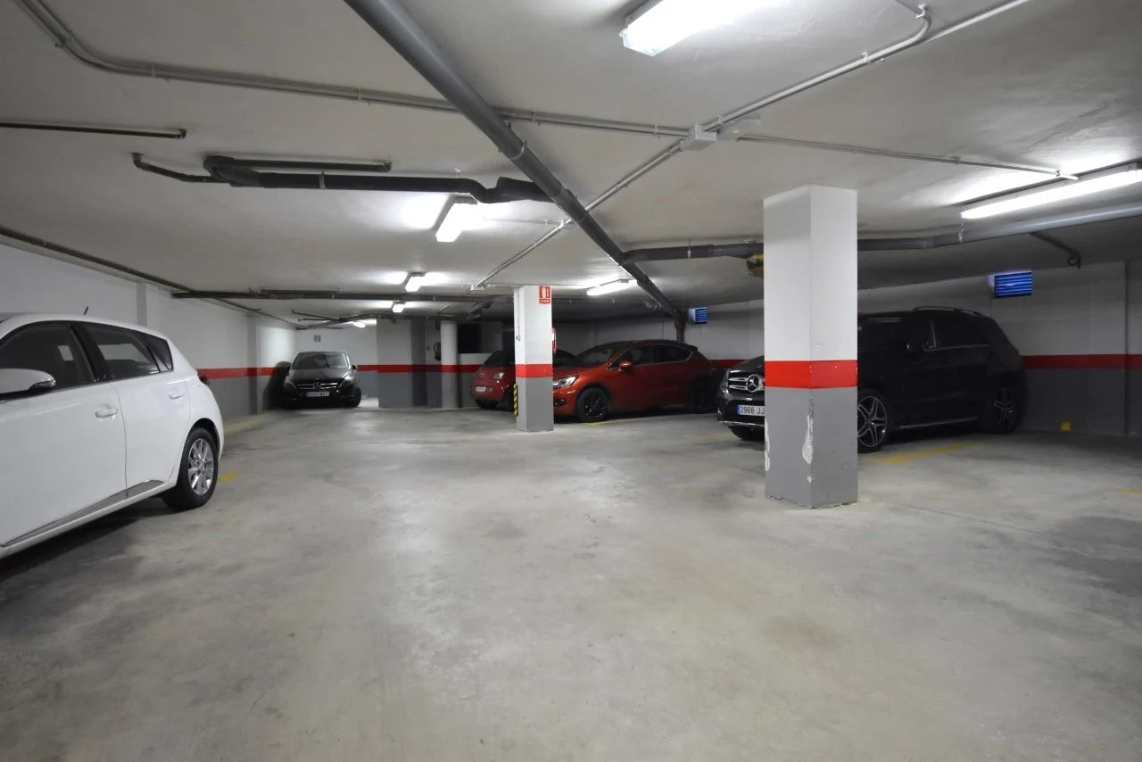 apartment-orihuela-costa-alicante-91-m2-21