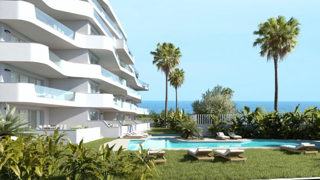 apartment-pilar-de-la-horadada-alicante-70-m2-01