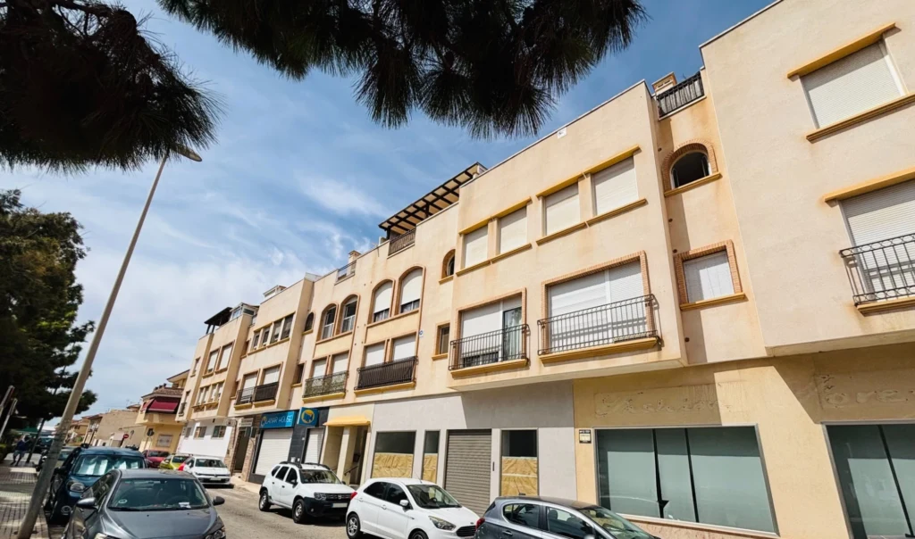 apartment-pilar-de-la-horadada-alicante-70-m2-2-01