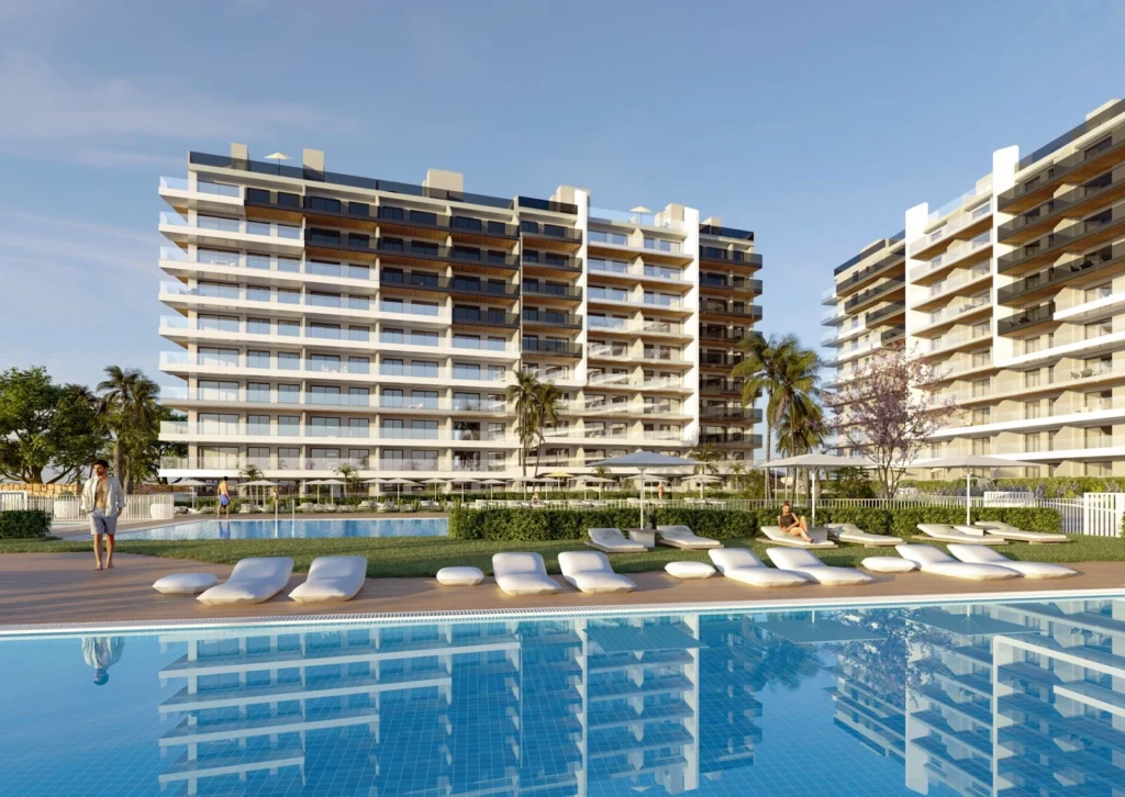 apartment-punta-prima-alicante-69-m2-01