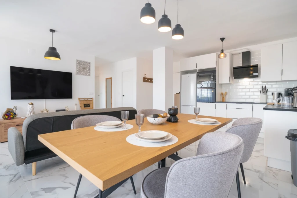 apartment-punta-prima-alicante-89-m2-01