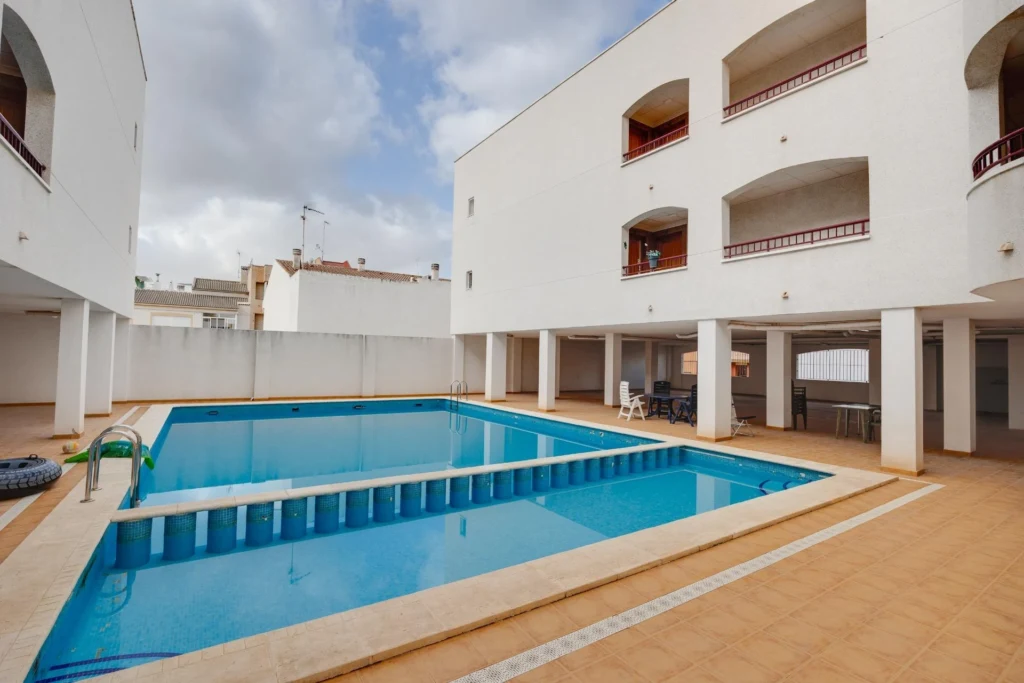 apartment-san-fulgencio-alicante-80-m2-01