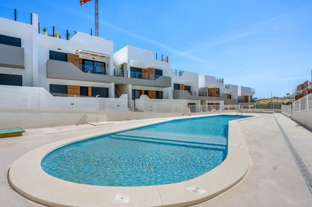 apartment-san-miguel-alicante-65-m2-01