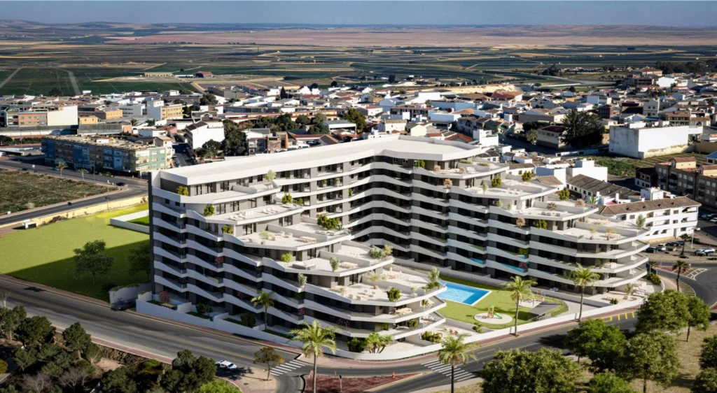 apartment-san-miguel-de-salinas-alicante-65-m2-01