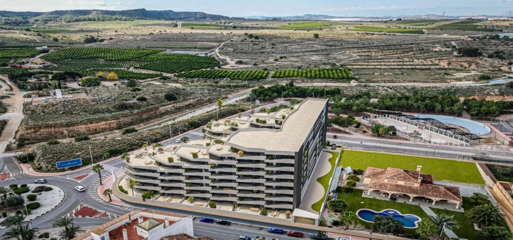 apartment-san-miguel-de-salinas-alicante-80-m2-01