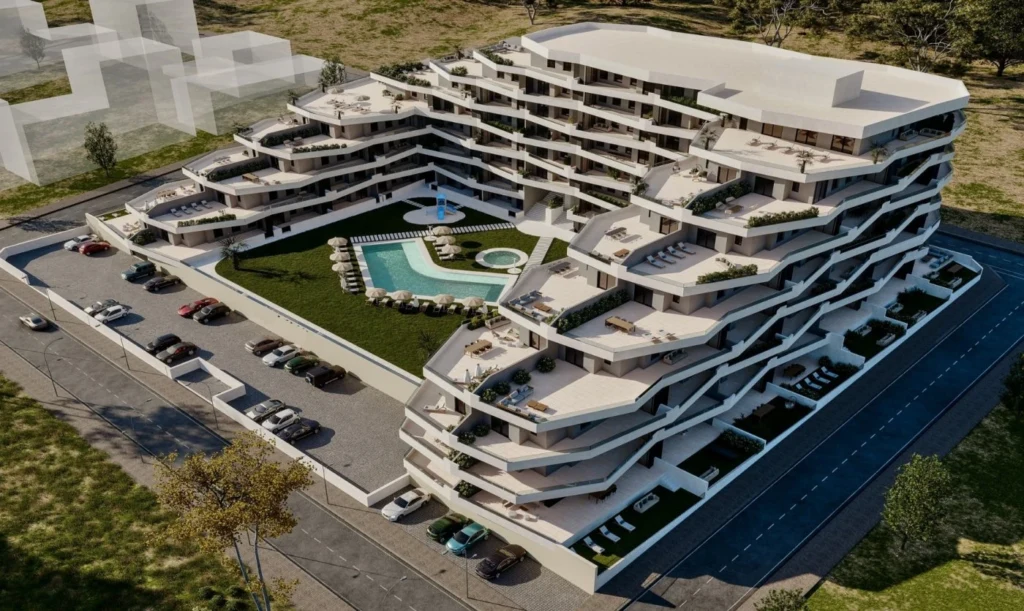 apartment-san-miguel-de-salinas-alicante-86-m2-01