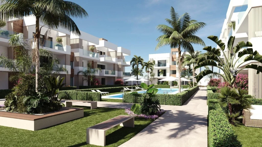 apartment-san-pedro-del-pinatar-murcia-133-m2-01