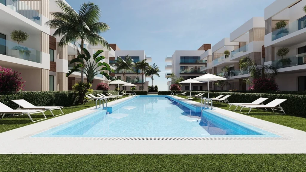 apartment-san-pedro-del-pinatar-murcia-133-m2-2-01