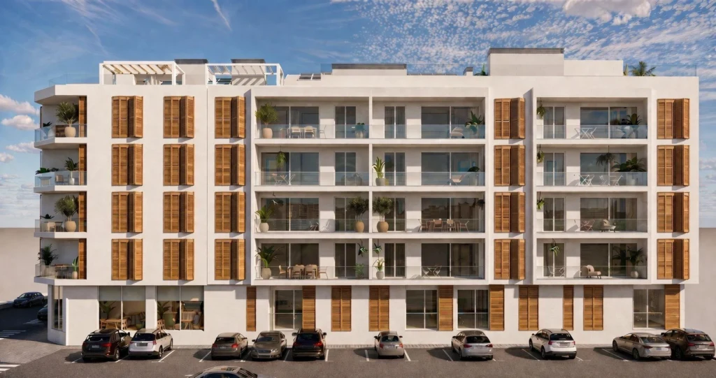 apartment-san-pedro-del-pinatar-murcia-40-m2-01