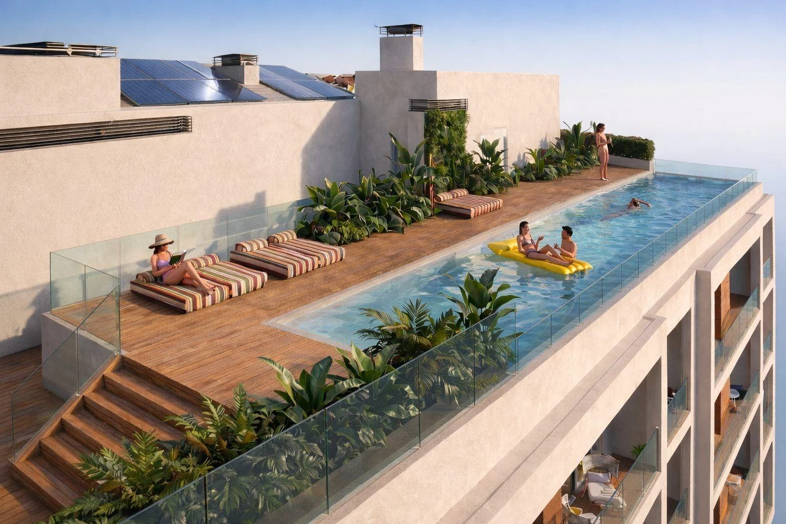 apartment-san-pedro-del-pinatar-murcia-40-m2-02
