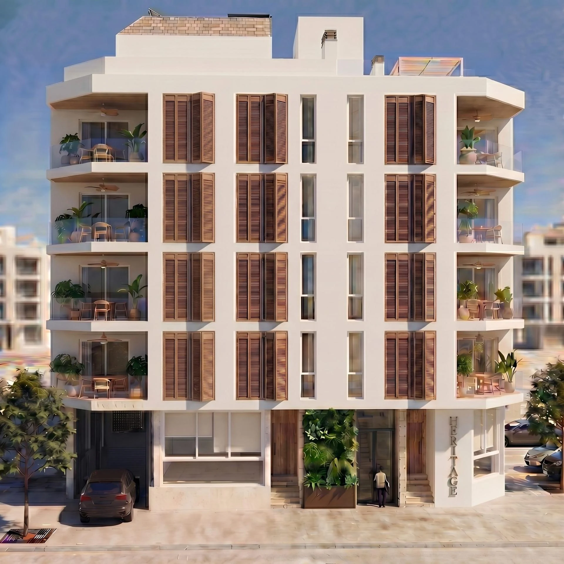 apartment-san-pedro-del-pinatar-murcia-40-m2-03