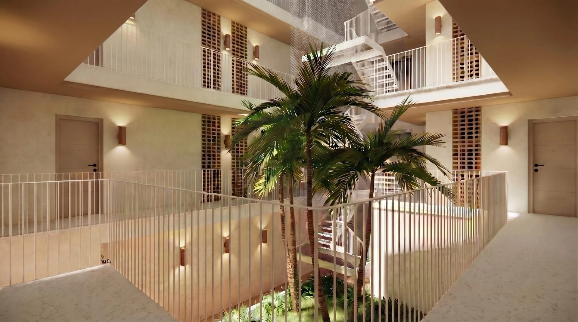 apartment-san-pedro-del-pinatar-murcia-40-m2-04