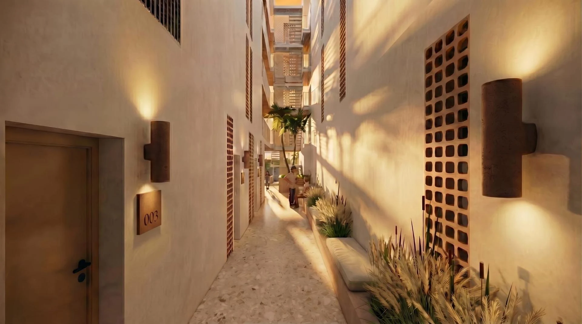apartment-san-pedro-del-pinatar-murcia-40-m2-05