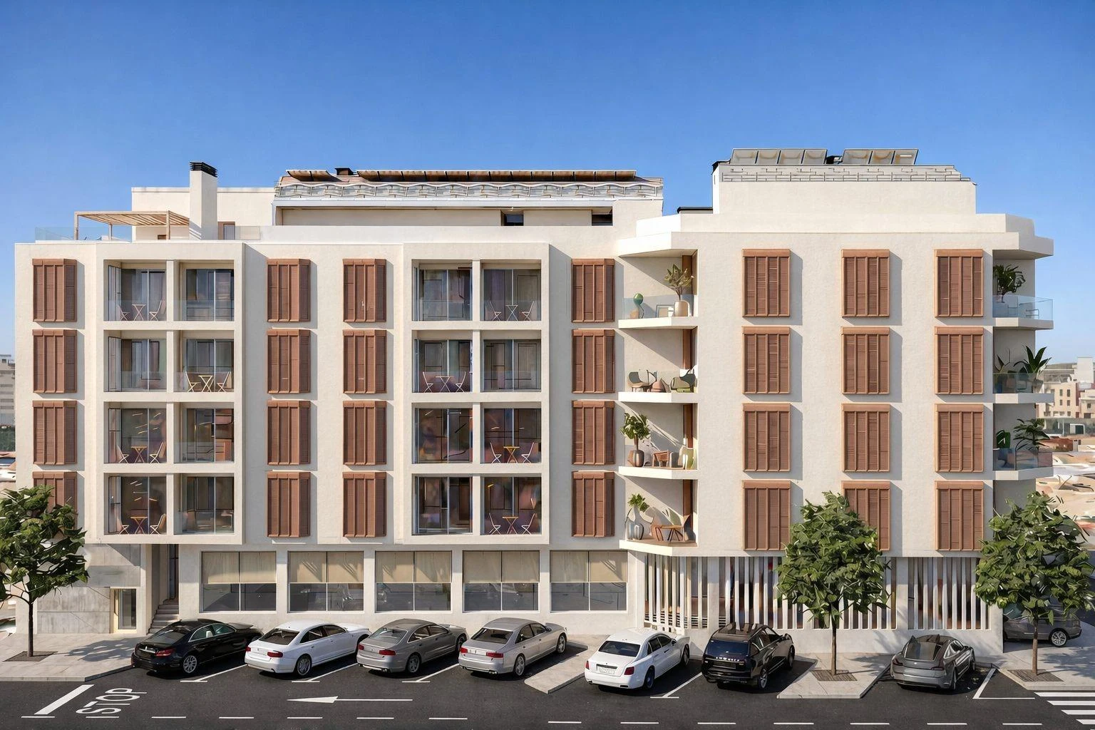 apartment-san-pedro-del-pinatar-murcia-40-m2-06