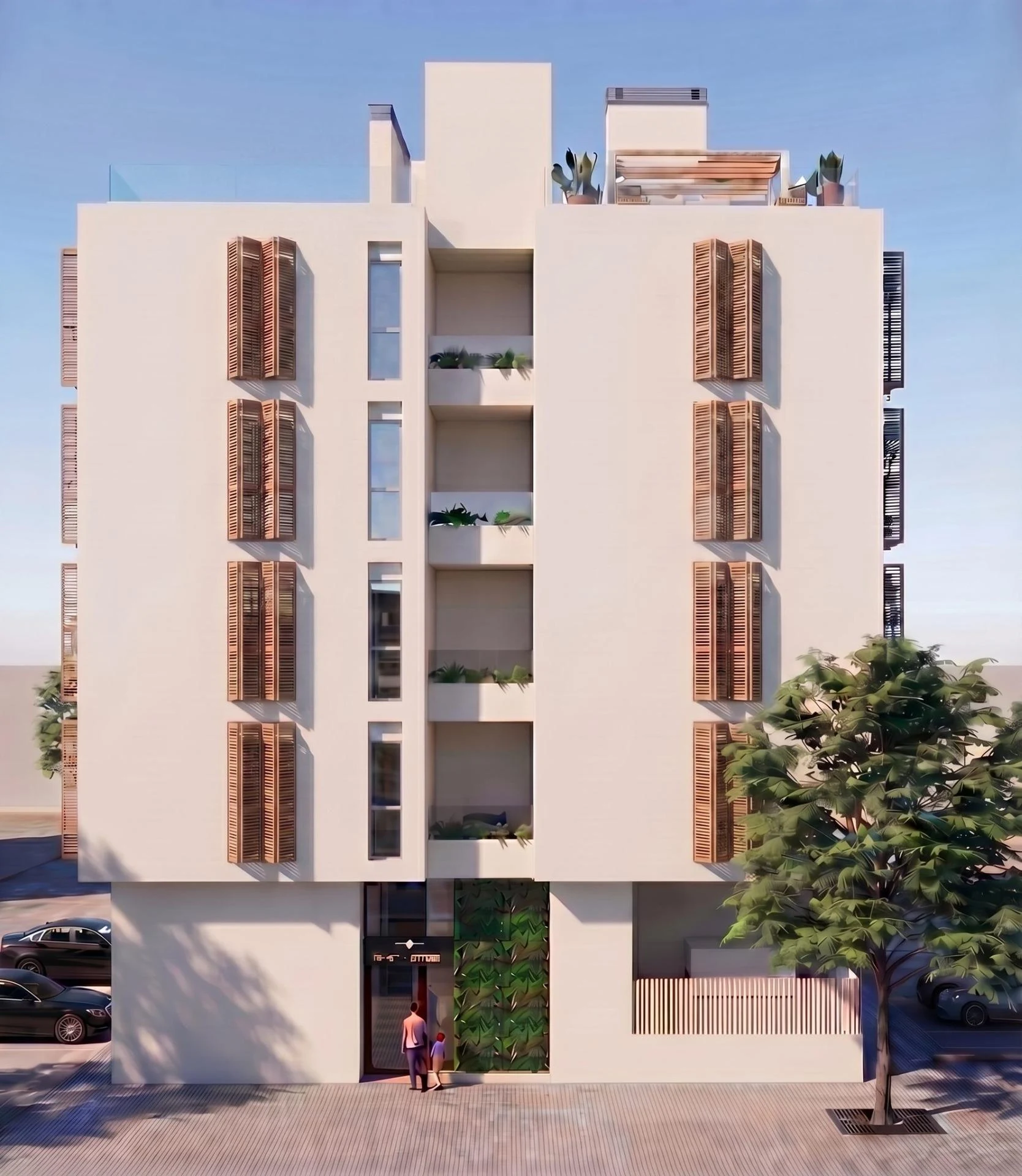 apartment-san-pedro-del-pinatar-murcia-40-m2-07