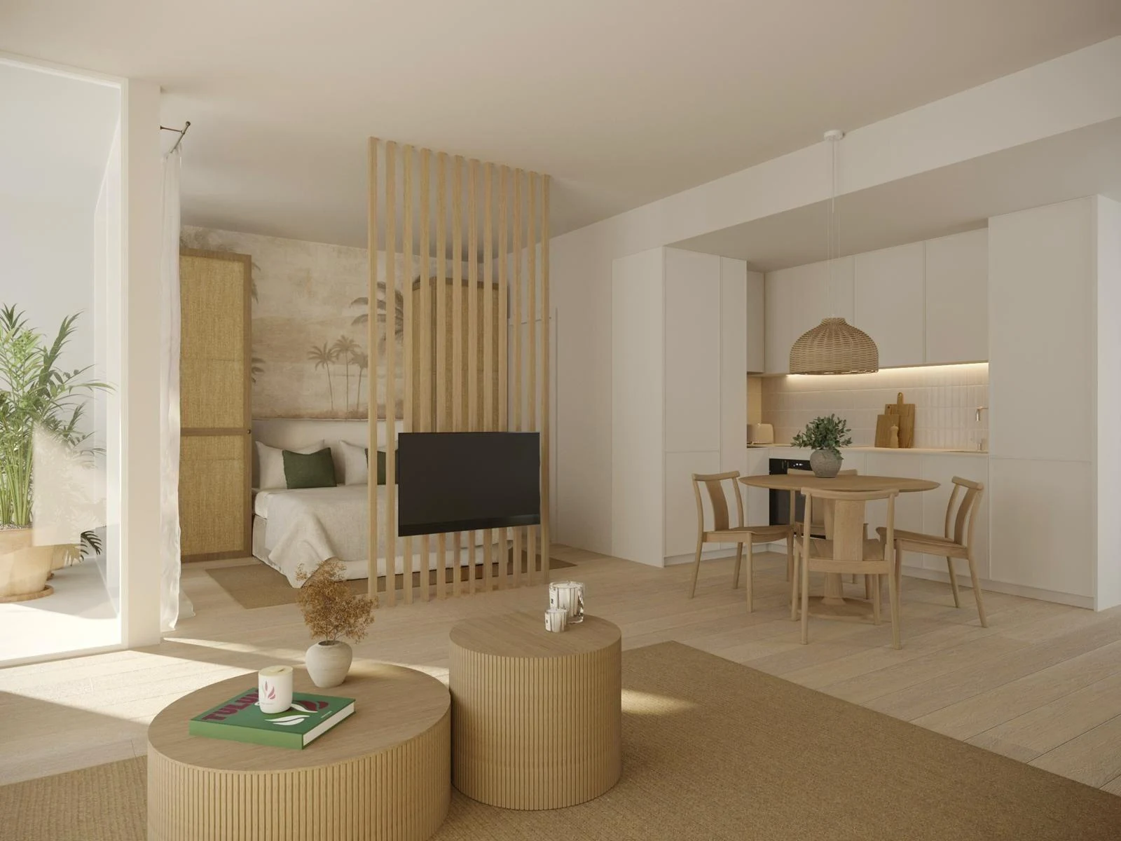 apartment-san-pedro-del-pinatar-murcia-40-m2-08