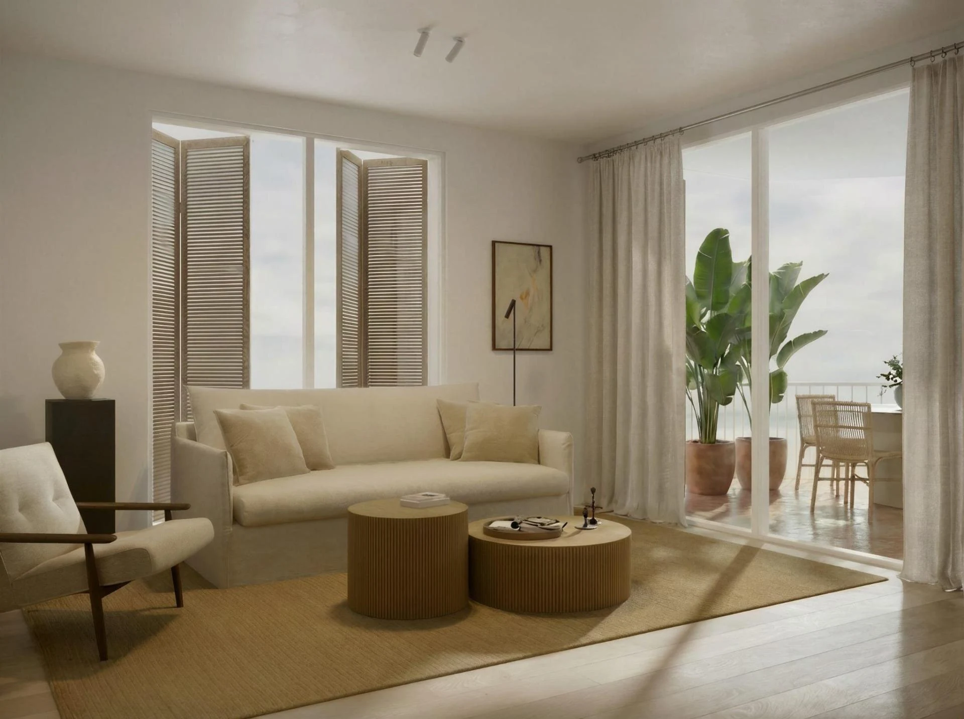 apartment-san-pedro-del-pinatar-murcia-40-m2-09
