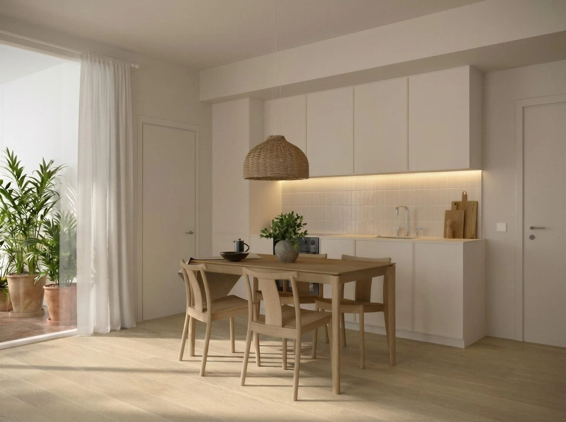 apartment-san-pedro-del-pinatar-murcia-40-m2-10
