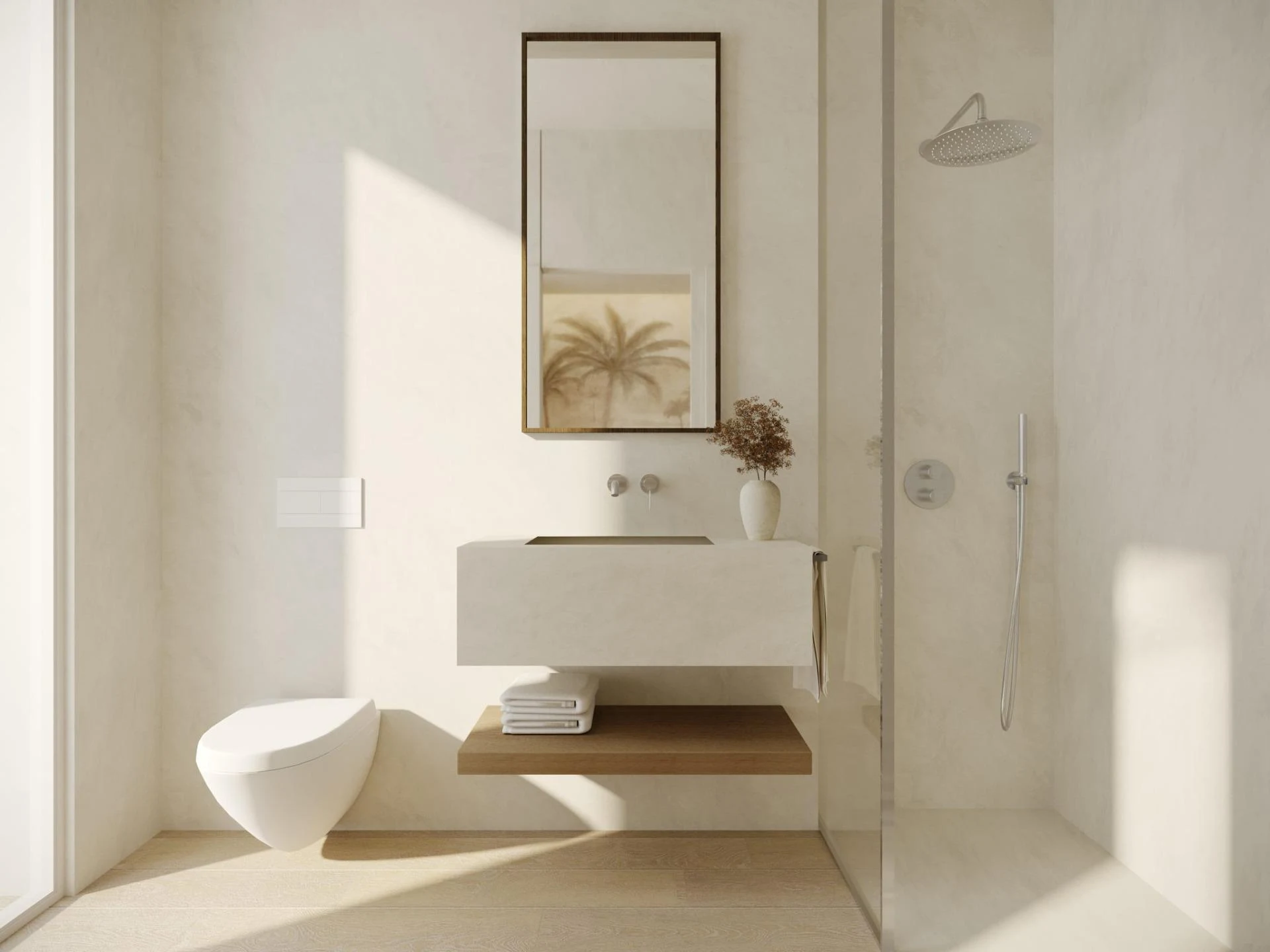 apartment-san-pedro-del-pinatar-murcia-40-m2-12