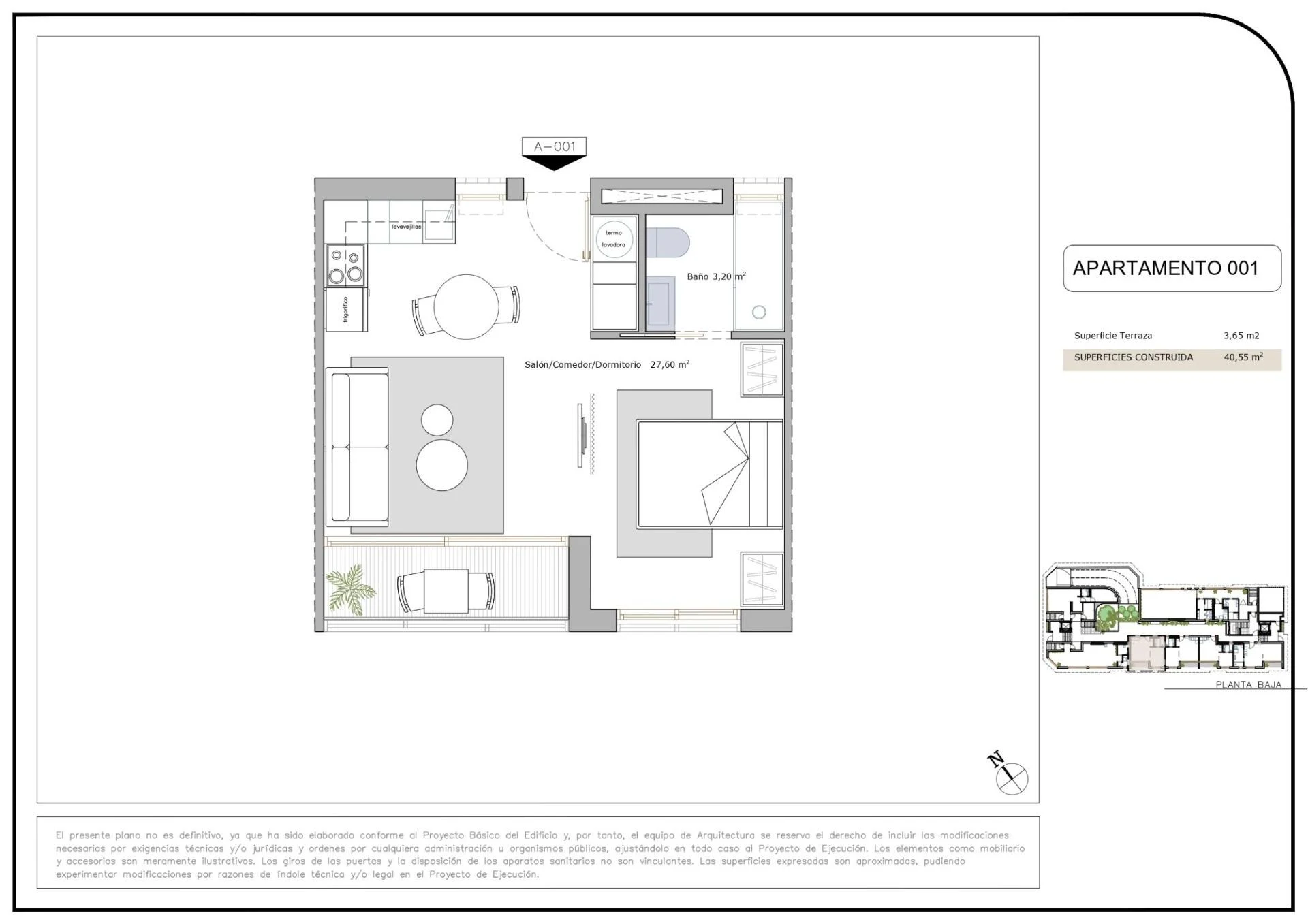 apartment-san-pedro-del-pinatar-murcia-40-m2-13