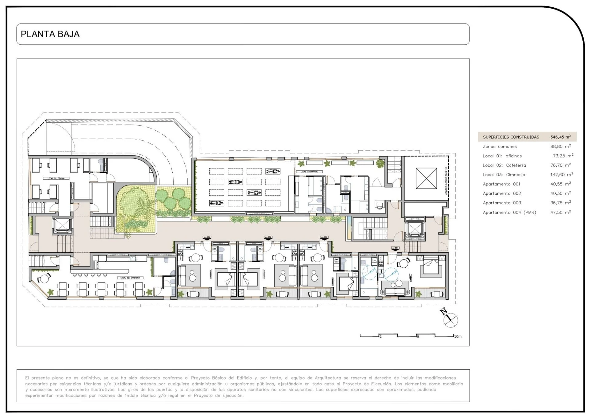 apartment-san-pedro-del-pinatar-murcia-40-m2-15
