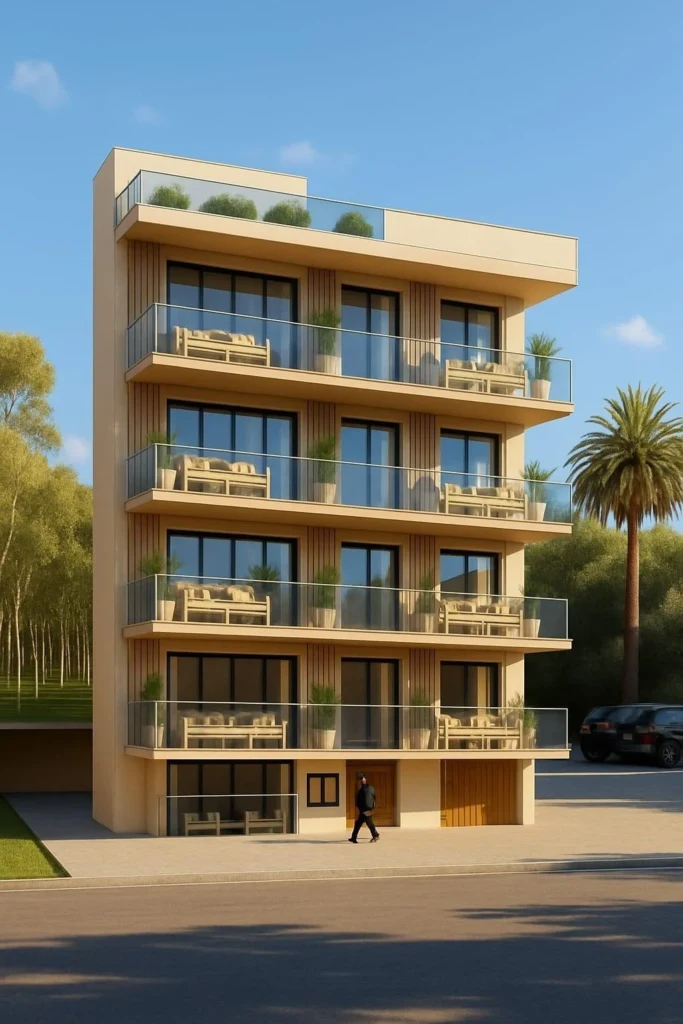 apartment-san-pedro-del-pinatar-murcia-44-m2-01