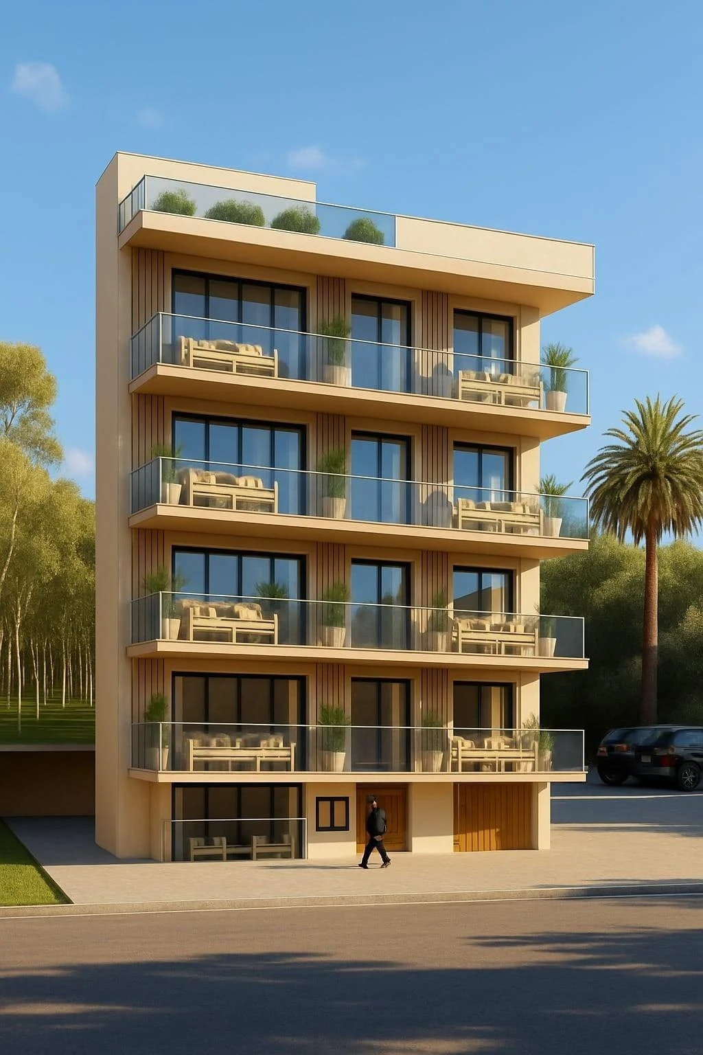 apartment-san-pedro-del-pinatar-murcia-44-m2-01