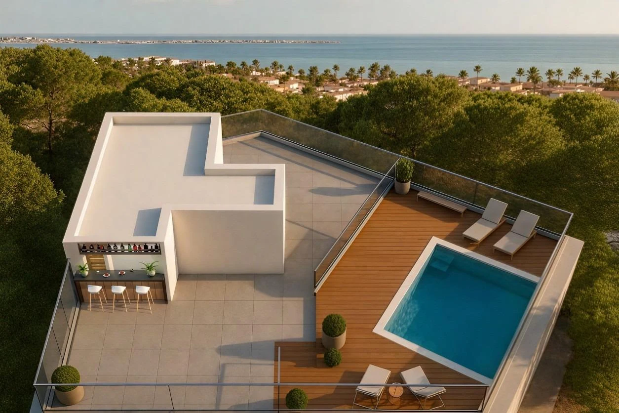 apartment-san-pedro-del-pinatar-murcia-44-m2-03