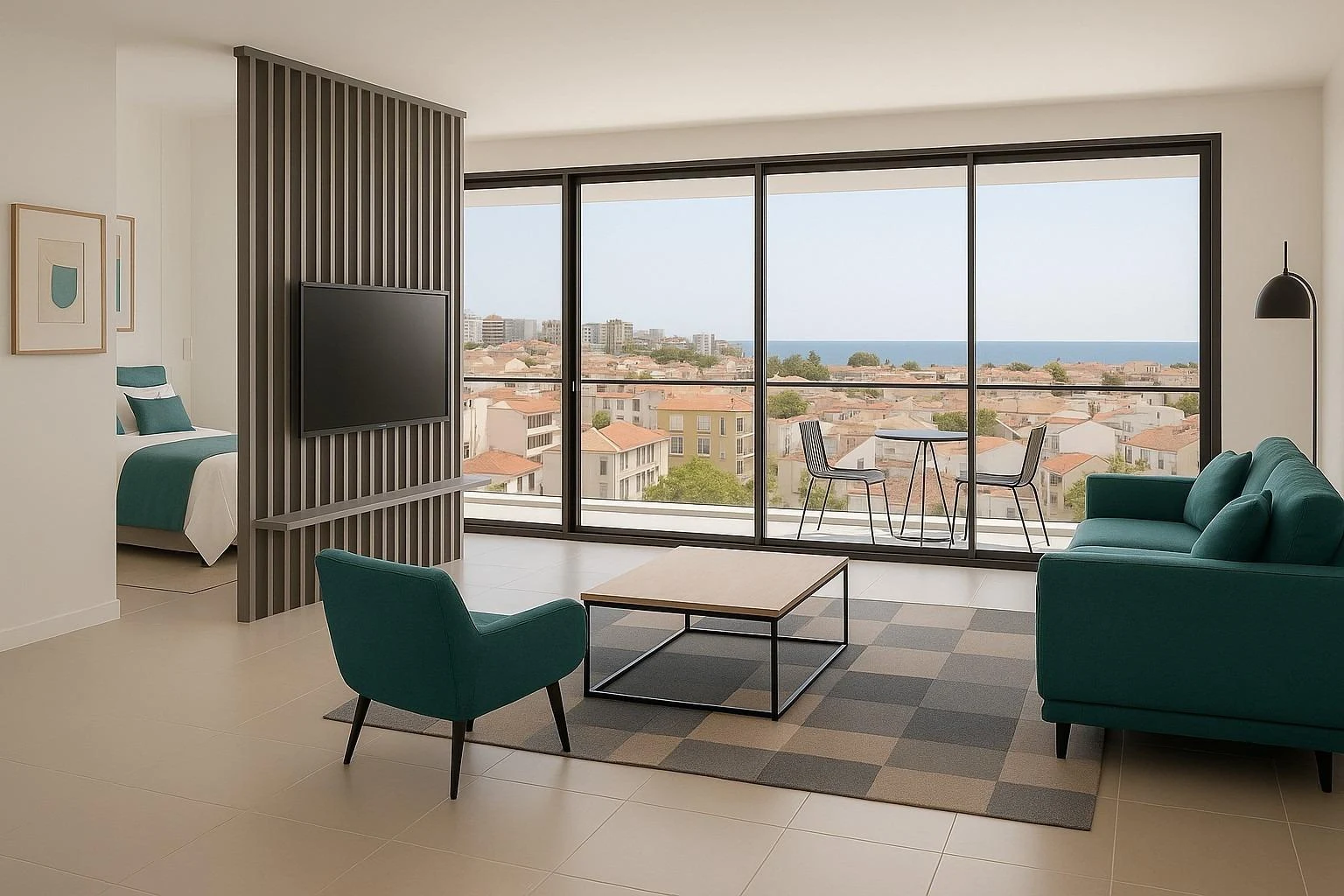 apartment-san-pedro-del-pinatar-murcia-44-m2-04