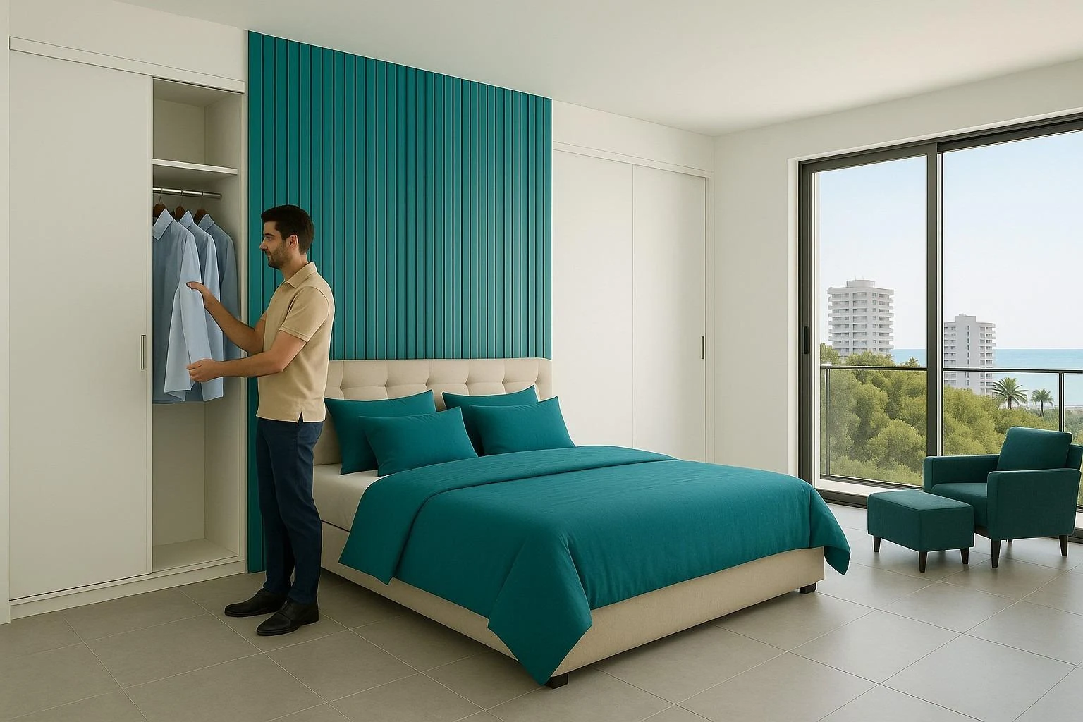 apartment-san-pedro-del-pinatar-murcia-44-m2-07
