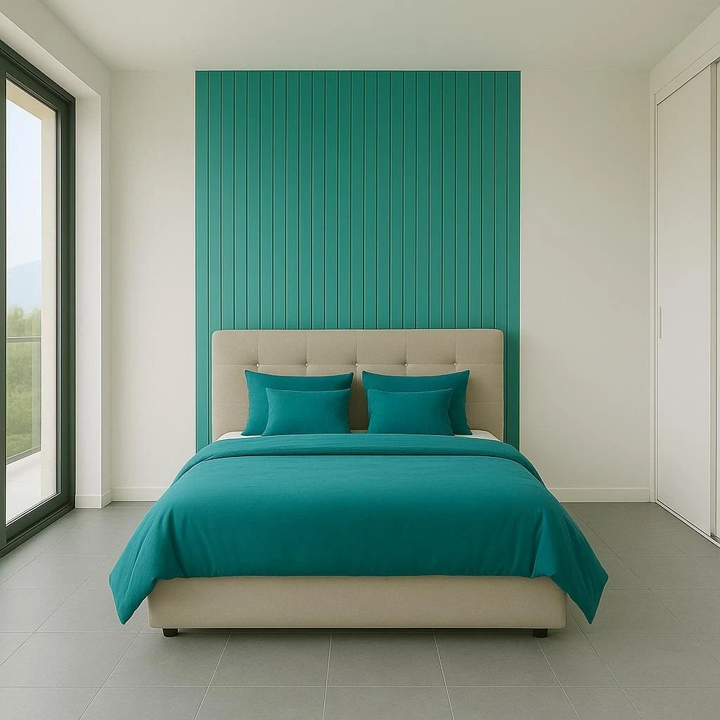 apartment-san-pedro-del-pinatar-murcia-44-m2-08