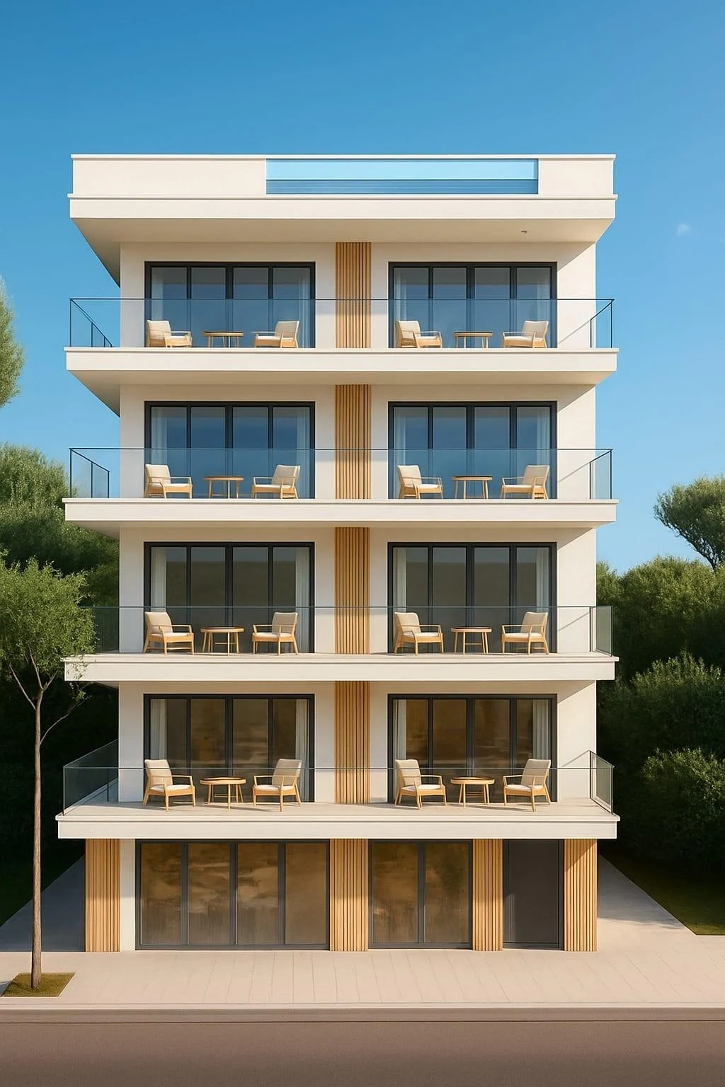 apartment-san-pedro-del-pinatar-murcia-44-m2-10