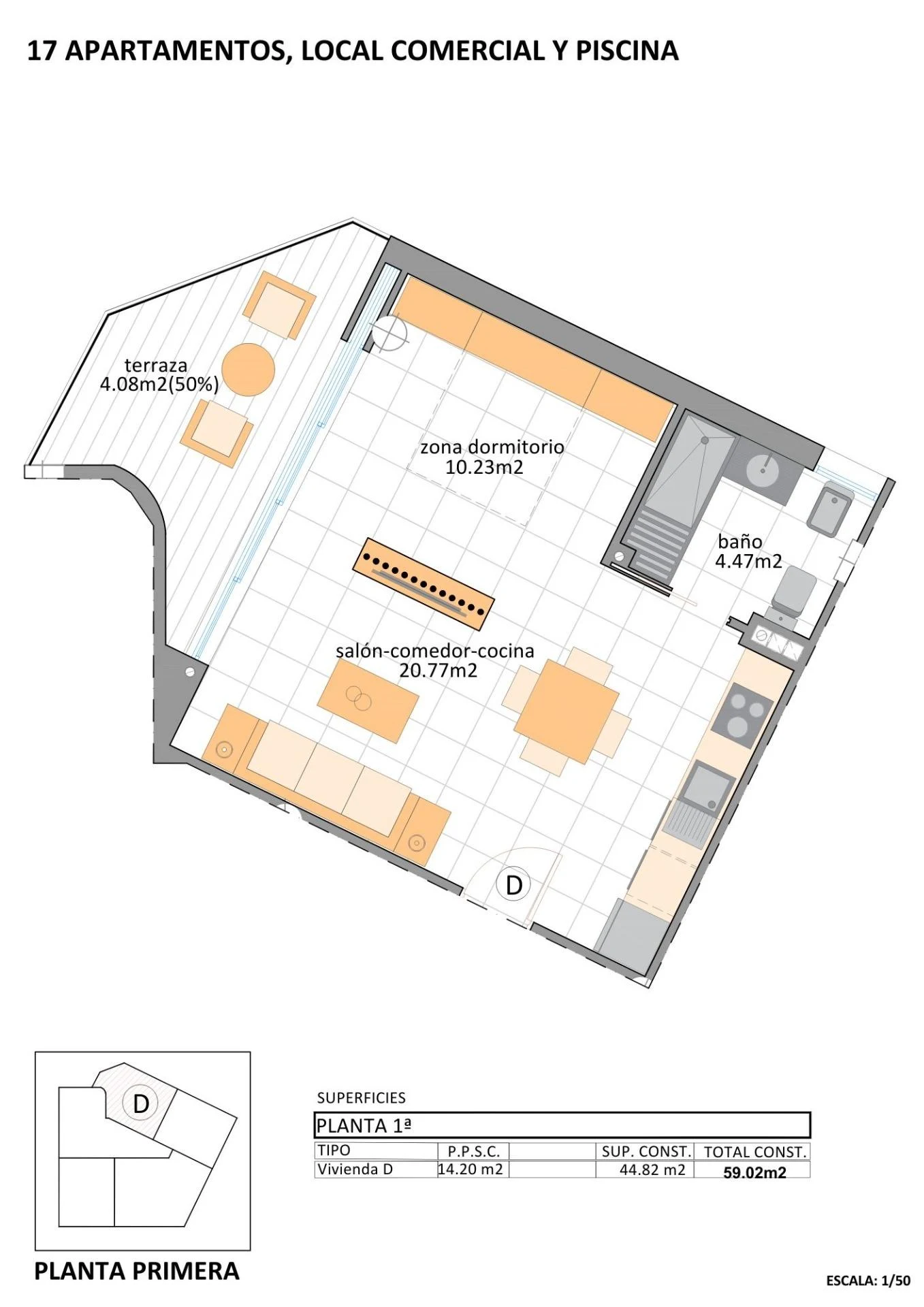 apartment-san-pedro-del-pinatar-murcia-44-m2-11