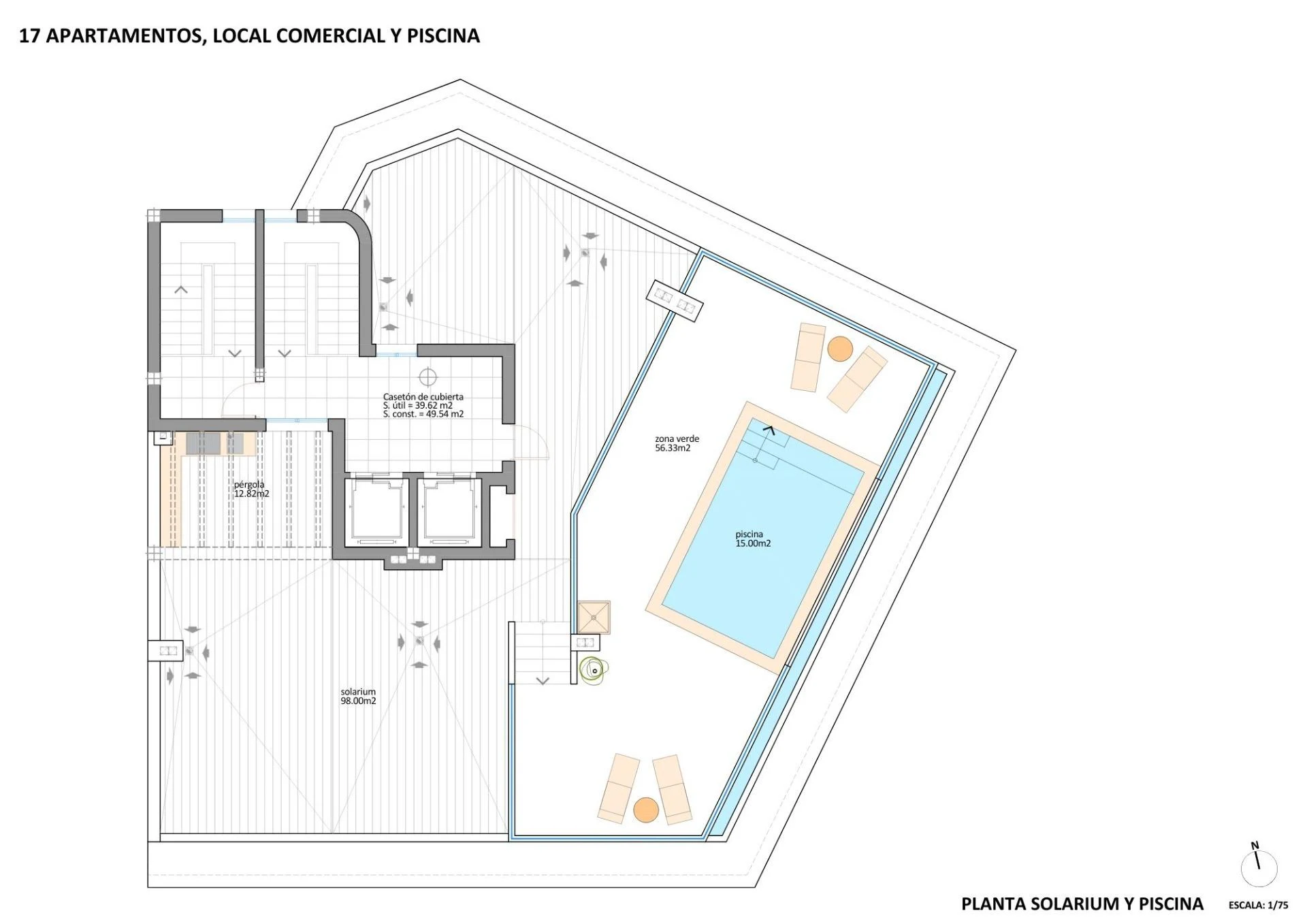 apartment-san-pedro-del-pinatar-murcia-44-m2-12