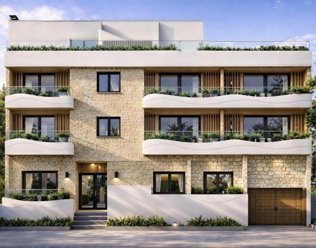 apartment-san-pedro-del-pinatar-murcia-82-m2-01