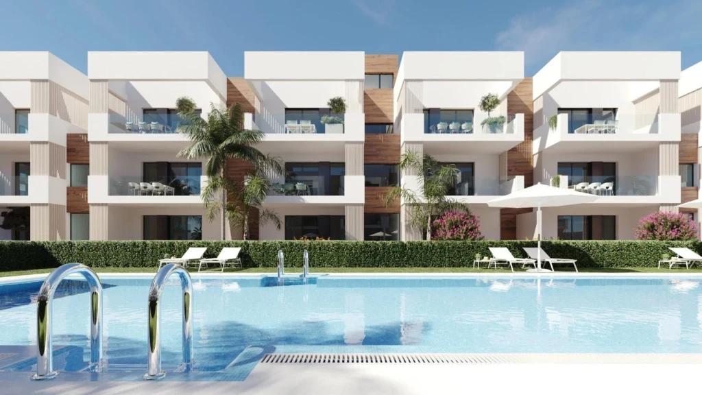 apartment-san-pedro-del-pinatar-murcia-84-m2-01