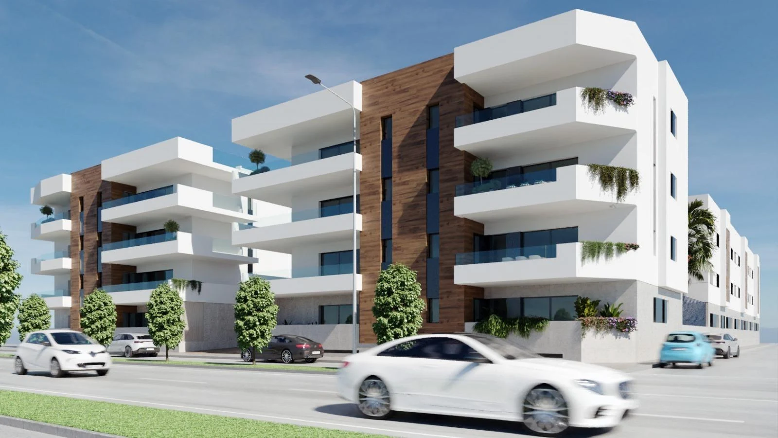 apartment-san-pedro-del-pinatar-murcia-84-m2-04