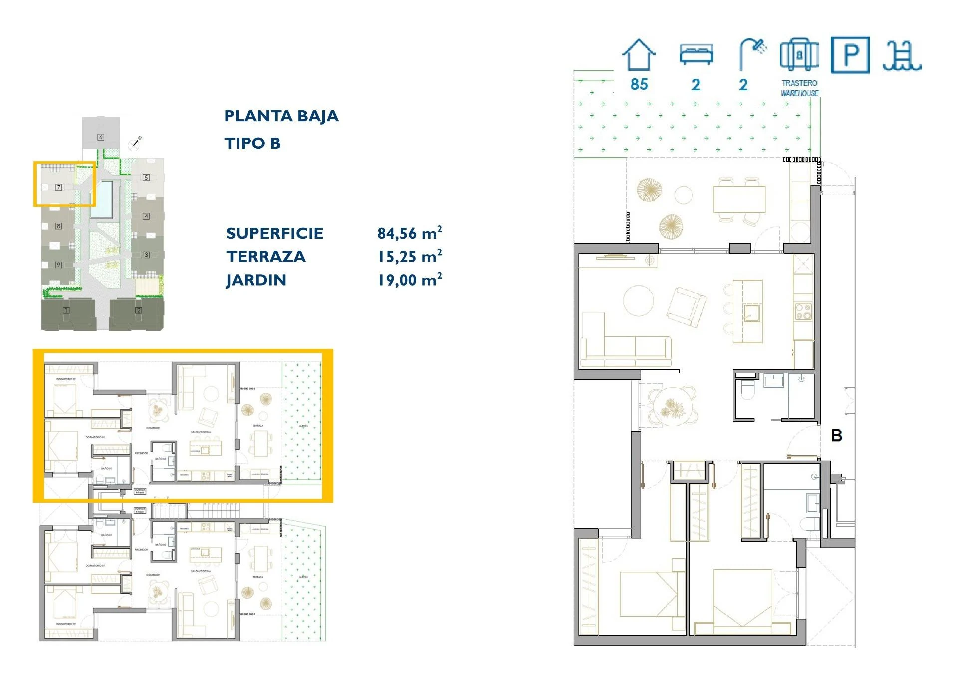 apartment-san-pedro-del-pinatar-murcia-84-m2-05
