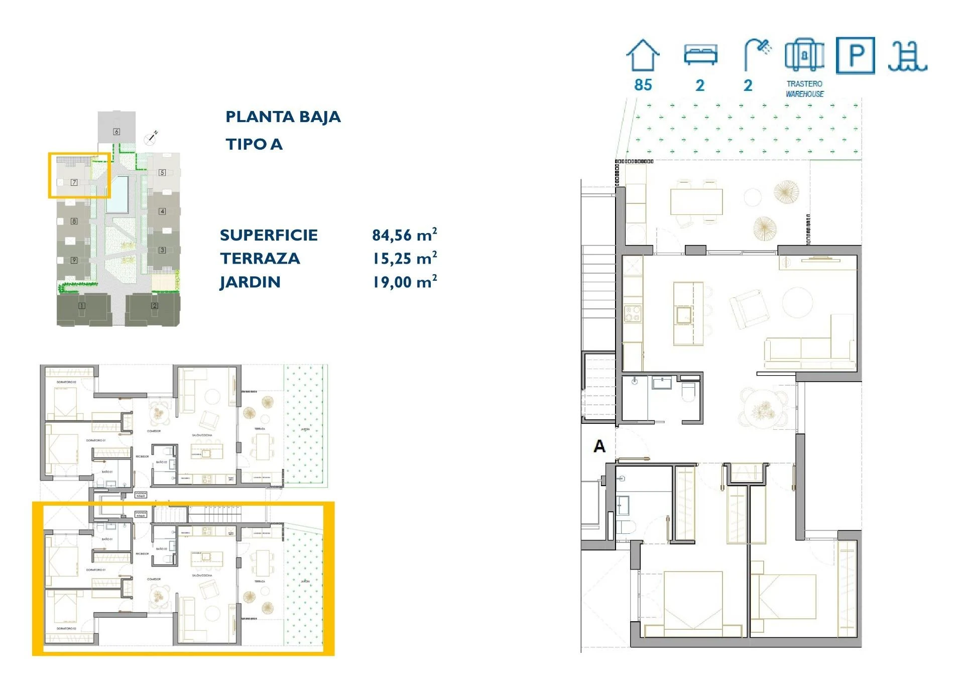 apartment-san-pedro-del-pinatar-murcia-84-m2-06