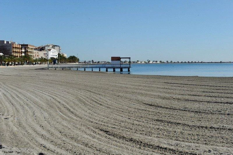 apartment-san-pedro-del-pinatar-murcia-84-m2-07