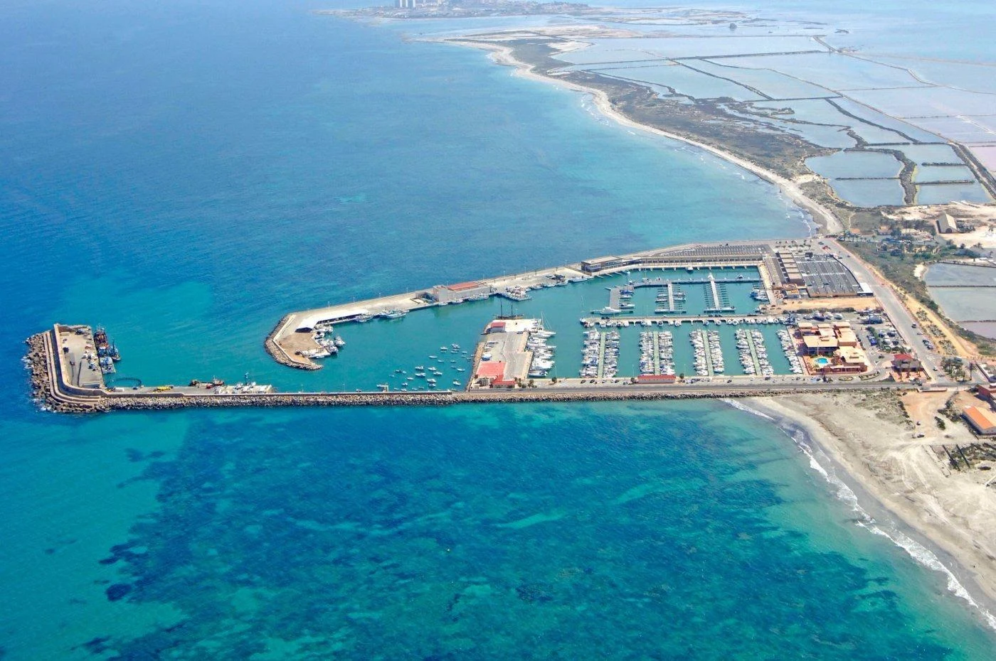 apartment-san-pedro-del-pinatar-murcia-84-m2-08