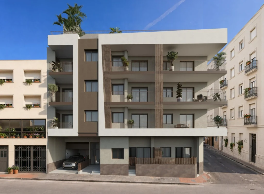 apartment-santa-pola-alicante-70-m2-01