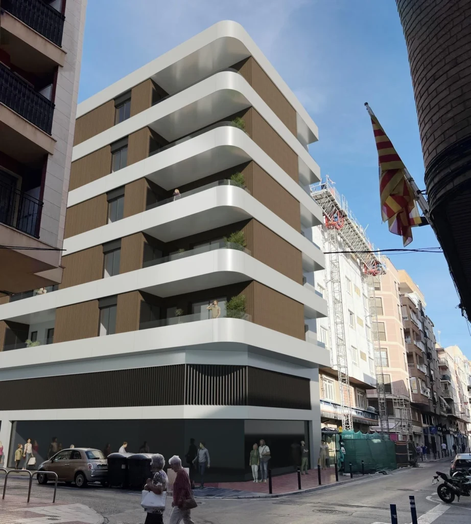 apartment-santa-pola-alicante-71-m2-01