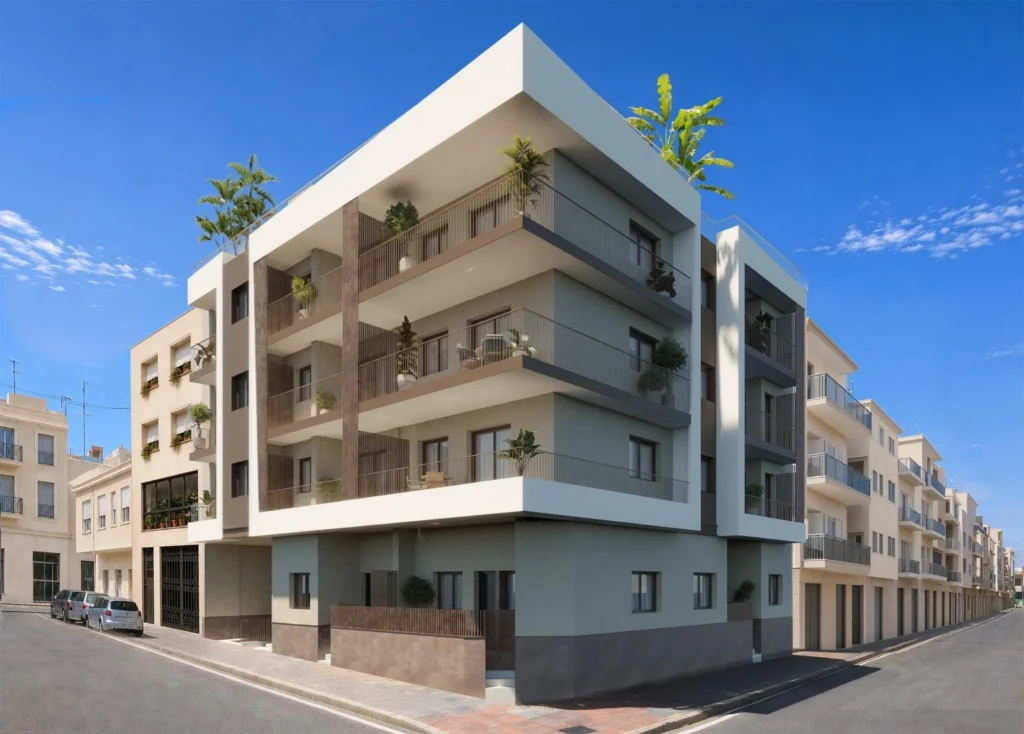 apartment-santa-pola-alicante-75-m2-01