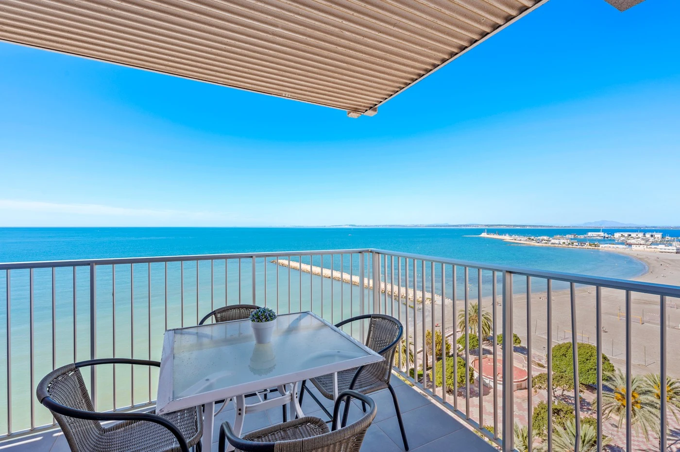 apartment-santa-pola-alicante-77-m2-01