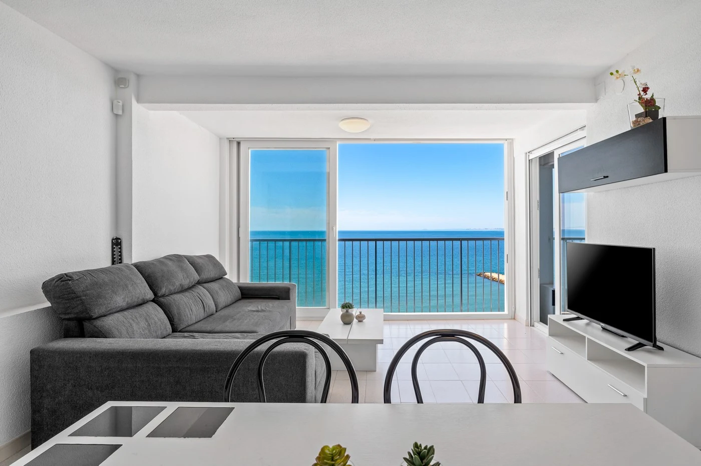 apartment-santa-pola-alicante-77-m2-02
