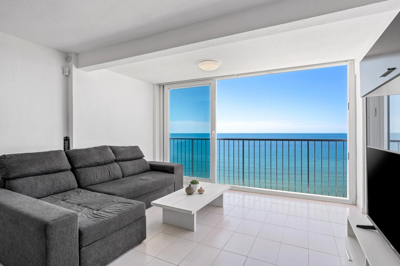 apartment-santa-pola-alicante-77-m2-03